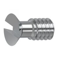 Schraube für SP1211 für MK-dent Elektromotor,...