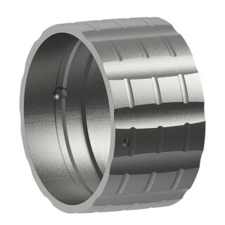 Luftregulierungsring für MK-dent Elektromotor, EM1190K