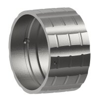 Luftregulierungsring für MK-dent Elektromotor, EM1190K