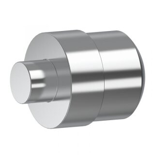 Kappe für MK-dent Elektromotor, EM1190K