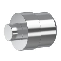 Kappe für MK-dent Elektromotor, EM1190K