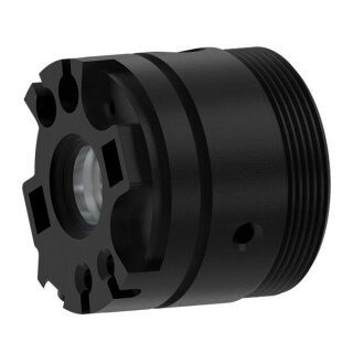 Adapter für MK-dent Elektromotor, EM1190K