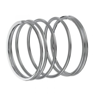 Feder für Ventil für MK-dent Elektromotor, EM1190K (10er Pack)