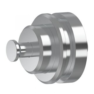 Ventilstößel für MK-dent Elektromotor, EM1190K