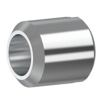 Gewindebuchse für MK-dent Elektromotor, EM1190K