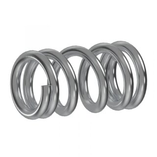 Feder für MK-dent Elektromotor, EM1190K (10er Pack)