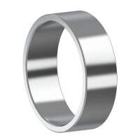 Ring für grünes Winkelstück