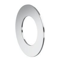 Scheibe für grünes Winkelstück  (10er Pack)