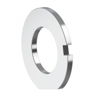 Scheibe  (10er Pack)