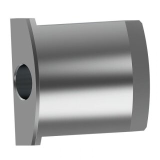 Schieber  (10er Pack)