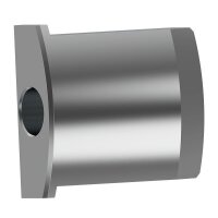 Schieber  (10er Pack)