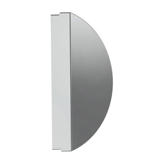 Segment  (10er Pack)