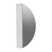 Segment  (10er Pack)