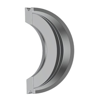 Schieber  (10er Pack)