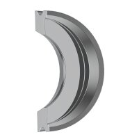 Schieber  (10er Pack)