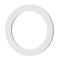 Dichtungsscheibe für LCH16 für LCH16 (10er Pack)