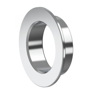 Schutzschild für LCH16