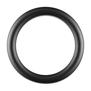 O-Ring für Prophy Line (10er Pack)