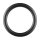 O-Ring für Prophy Line (10er Pack)