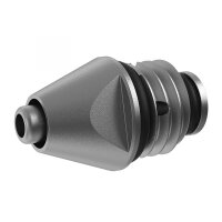 Düse für Prophy Line