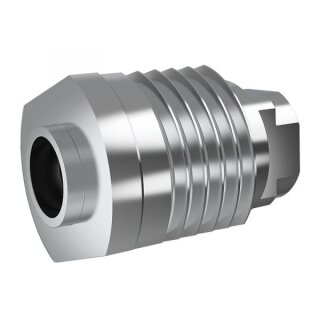 Schraube für Prophy Line