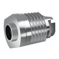 Schraube für Prophy Line