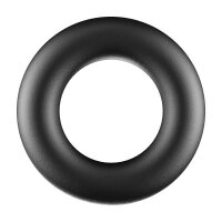 O-Ring für Prophy Line