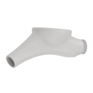 Pulverkammer für Prophy Line