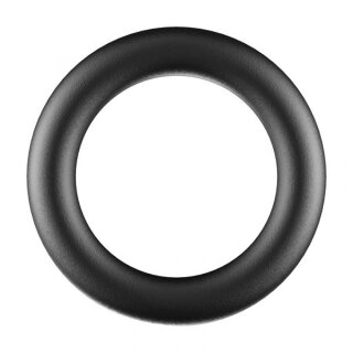 O-Ring für Pulverleitung Prophy Line (2er Pack)