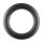 O-Ring für Pulverleitung Prophy Line (2er Pack)