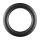 O-Ring für Prophy Line (10er Pack)