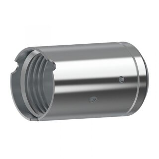 Kappe für Prophy Line