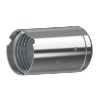 Kappe für Prophy Line