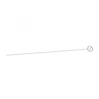 Reinigungsstab für Prophy Line