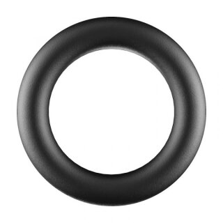 O-Ring für Prophy Line (3er Pack)
