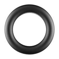 O-Ring für Prophy Line (3er Pack)