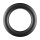 O-Ring für Prophy Line (3er Pack)