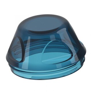 Deckel für Prophy Line