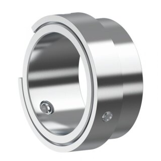 Ring für Prophy Line