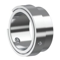 Ring für Prophy Line