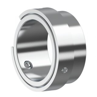 Ring für Prophy Line