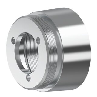 Ring für Prophy Line