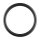 O-Ring für Prophy Line