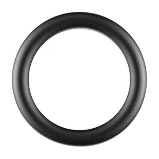 O-Ring für Prophy Line