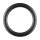 O-Ring für Prophy Line