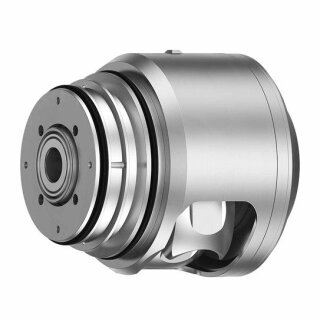 Rotor für NSK M600 und M600L mit Keramikkugellagern