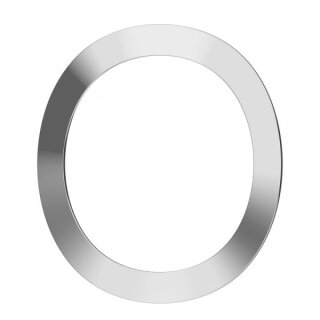 Wellfederscheibe  4,90 x 6,35 x 0,40 x 0,10 (10er Pack)