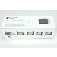 XCP-PSP Fit Hygieneschutzh. Gr.1  100St