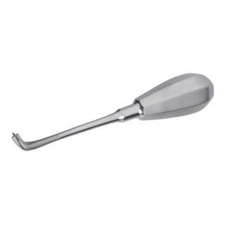 Kronenaufbieger Heber universal  St