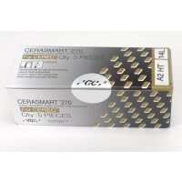 Cerasmart 270 A2 HT Cerec Gr.14L  5St